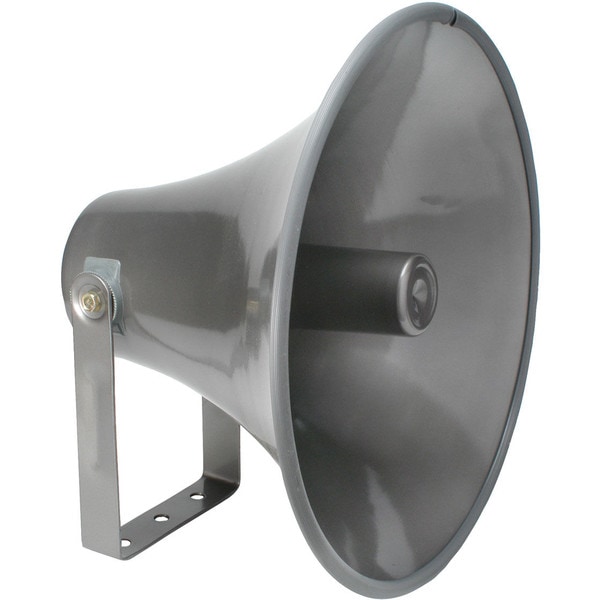Main product image for Dayton Audio RPH20 20" Round PA Horn Pair 300-196